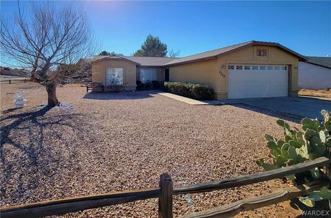 7740 E Oxbow Dr, Kingman, AZ 86401 photo 2