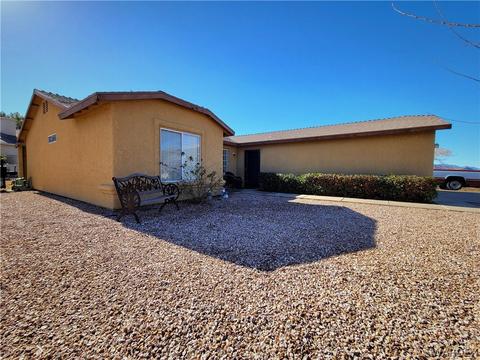 7740 E Oxbow Dr, Kingman, AZ 86401 photo 36