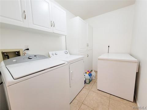 7740 E Oxbow Dr, Kingman, AZ 86401 photo 28