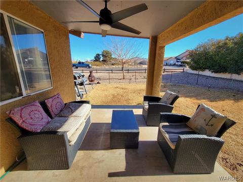 7740 E Oxbow Dr, Kingman, AZ 86401 photo 31
