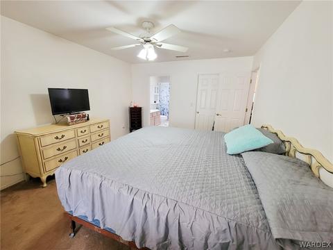 7740 E Oxbow Dr, Kingman, AZ 86401 photo 18
