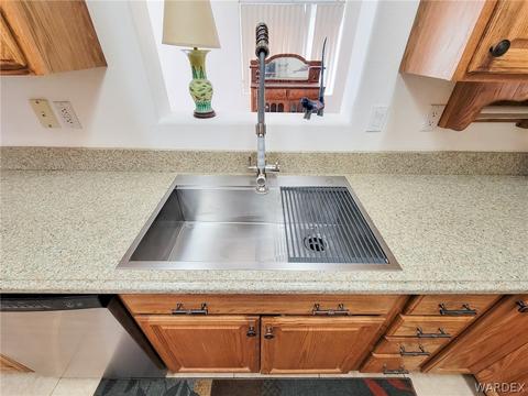 7740 E Oxbow Dr, Kingman, AZ 86401 photo 14