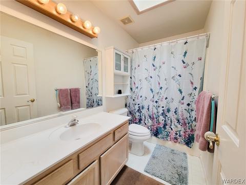 7740 E Oxbow Dr, Kingman, AZ 86401 photo 20
