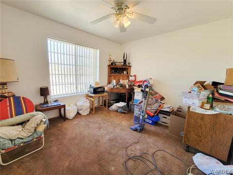 7740 E Oxbow Dr, Kingman, AZ 86401 photo 25