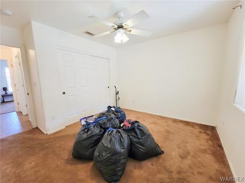 7740 E Oxbow Dr, Kingman, AZ 86401 photo 23