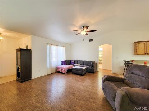 7740 E Oxbow Dr, Kingman, AZ 86401 photo 8