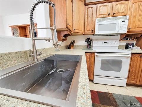 7740 E Oxbow Dr, Kingman, AZ 86401 photo 15