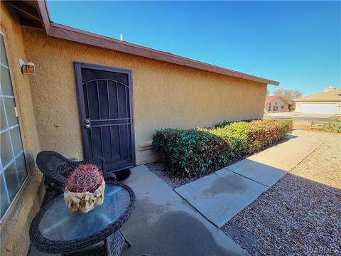 7740 E Oxbow Dr, Kingman, AZ 86401 photo 6