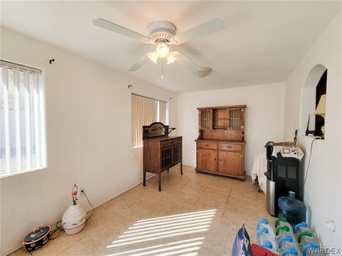 7740 E Oxbow Dr, Kingman, AZ 86401 photo 27