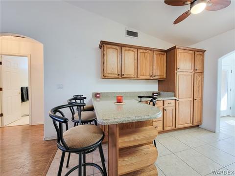 7740 E Oxbow Dr, Kingman, AZ 86401 photo 10