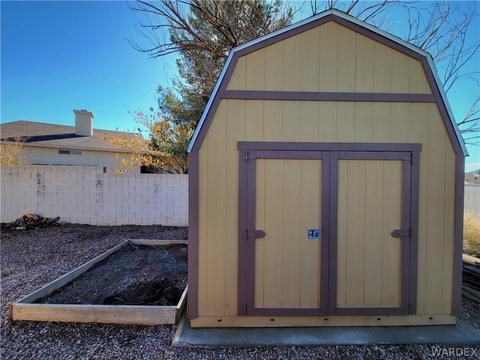 7740 E Oxbow Dr, Kingman, AZ 86401 photo 33