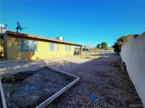 7740 E Oxbow Dr, Kingman, AZ 86401 photo 32