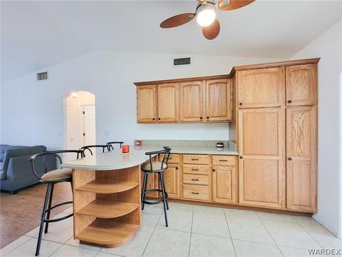 7740 E Oxbow Dr, Kingman, AZ 86401 photo 12