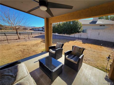 7740 E Oxbow Dr, Kingman, AZ 86401 photo 30
