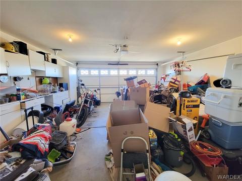 7740 E Oxbow Dr, Kingman, AZ 86401 photo 29