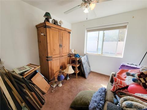 7740 E Oxbow Dr, Kingman, AZ 86401 photo 21