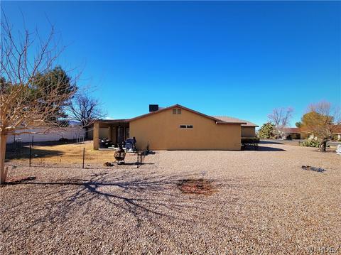 7740 E Oxbow Dr, Kingman, AZ 86401 photo 34