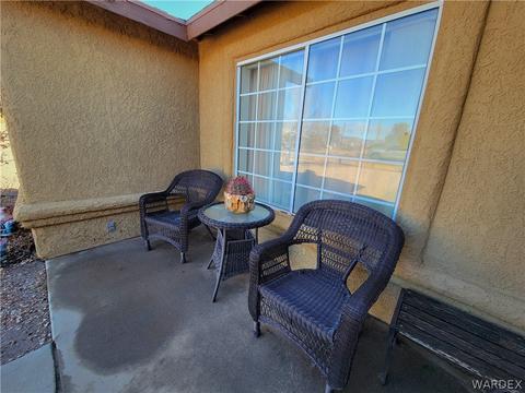 7740 E Oxbow Dr, Kingman, AZ 86401 photo 5