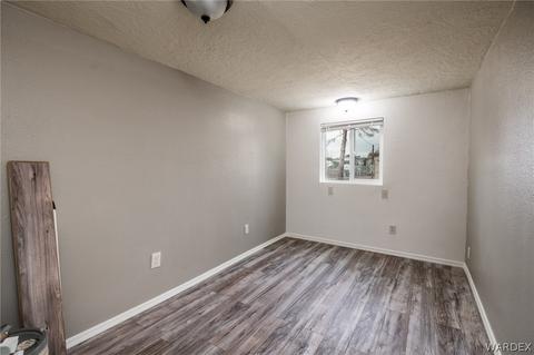 2885 E Devlin Ave, Kingman, AZ 86409 photo 26