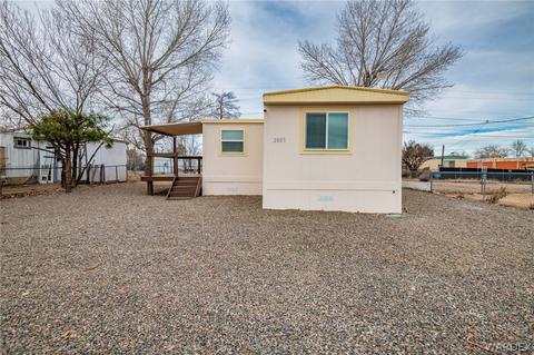 2885 E Devlin Ave, Kingman, AZ 86409 photo 6