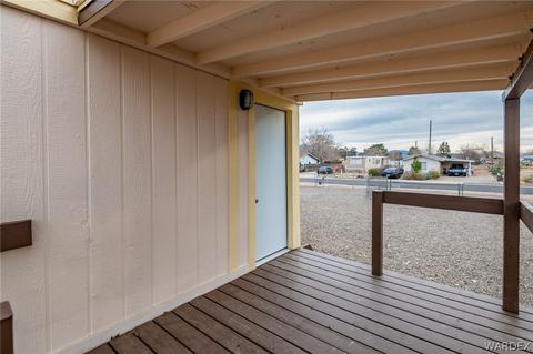 2885 E Devlin Ave, Kingman, AZ 86409 photo 9