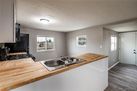 2885 E Devlin Ave, Kingman, AZ 86409 photo 22