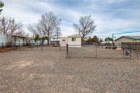 2885 E Devlin Ave, Kingman, AZ 86409 photo 4