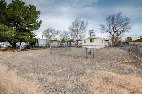 2885 E Devlin Ave, Kingman, AZ 86409 photo 5