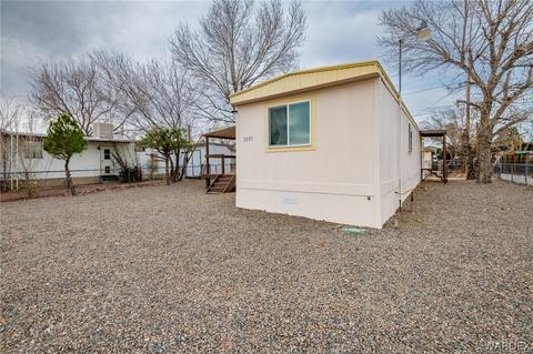 2885 E Devlin Ave, Kingman, AZ 86409 photo 7