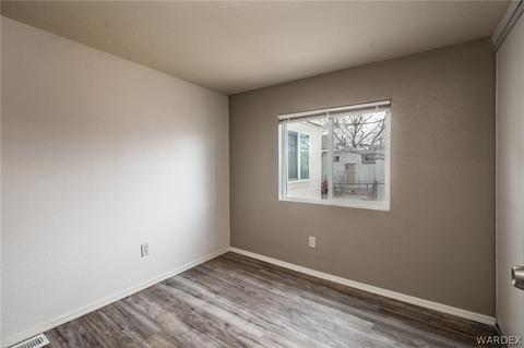 2885 E Devlin Ave, Kingman, AZ 86409 photo 28
