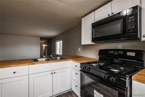 2885 E Devlin Ave, Kingman, AZ 86409 photo 24