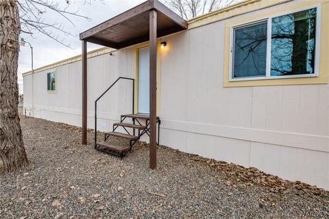 2885 E Devlin Ave, Kingman, AZ 86409 photo 15