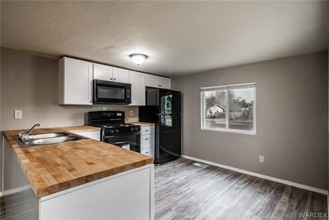 2885 E Devlin Ave, Kingman, AZ 86409 photo 25