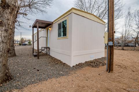 2885 E Devlin Ave, Kingman, AZ 86409 photo 14