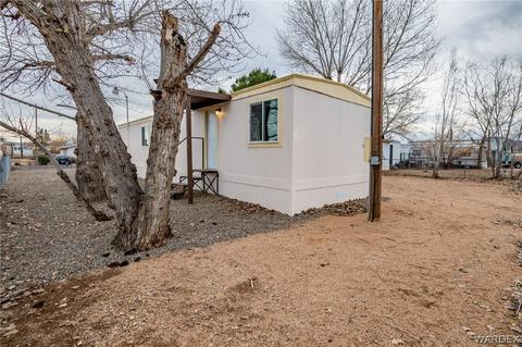 2885 E Devlin Ave, Kingman, AZ 86409 photo 13