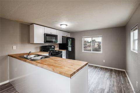 2885 E Devlin Ave, Kingman, AZ 86409 photo 21