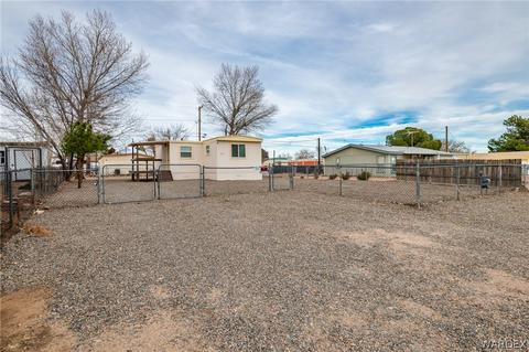 2885 E Devlin Ave, Kingman, AZ 86409 photo 3