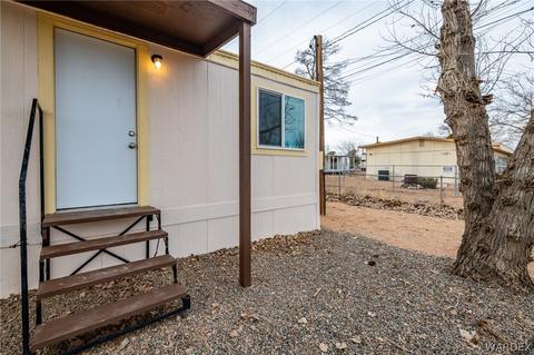 2885 E Devlin Ave, Kingman, AZ 86409 photo 16