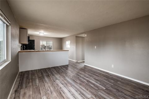 2885 E Devlin Ave, Kingman, AZ 86409 photo 20