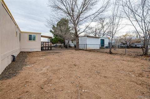2885 E Devlin Ave, Kingman, AZ 86409 photo 12