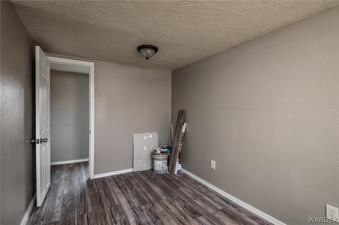2885 E Devlin Ave, Kingman, AZ 86409 photo 27