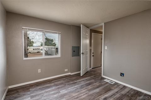 2885 E Devlin Ave, Kingman, AZ 86409 photo 33