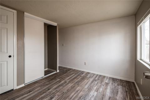 2885 E Devlin Ave, Kingman, AZ 86409 photo 32