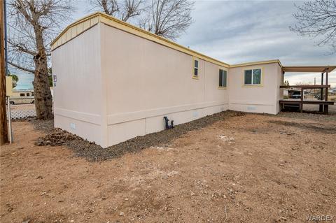 2885 E Devlin Ave, Kingman, AZ 86409 photo 11
