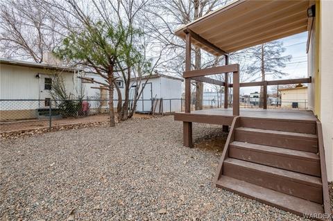 2885 E Devlin Ave, Kingman, AZ 86409 photo 8
