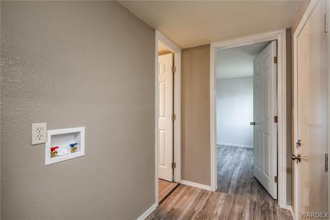 2885 E Devlin Ave, Kingman, AZ 86409 photo 30