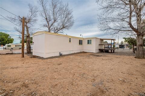 2885 E Devlin Ave, Kingman, AZ 86409 photo 10