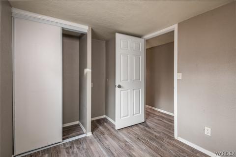 2885 E Devlin Ave, Kingman, AZ 86409 photo 29
