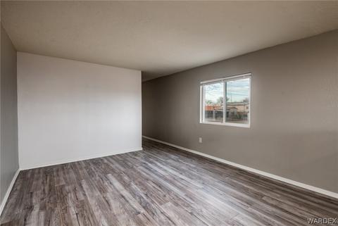 2885 E Devlin Ave, Kingman, AZ 86409 photo 18