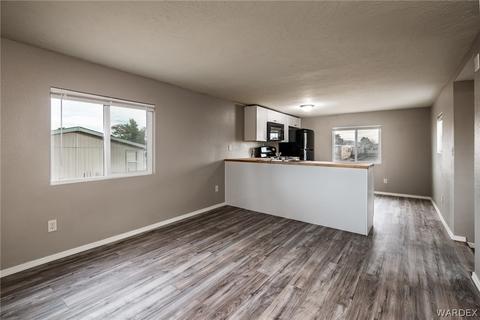 2885 E Devlin Ave, Kingman, AZ 86409 photo 19
